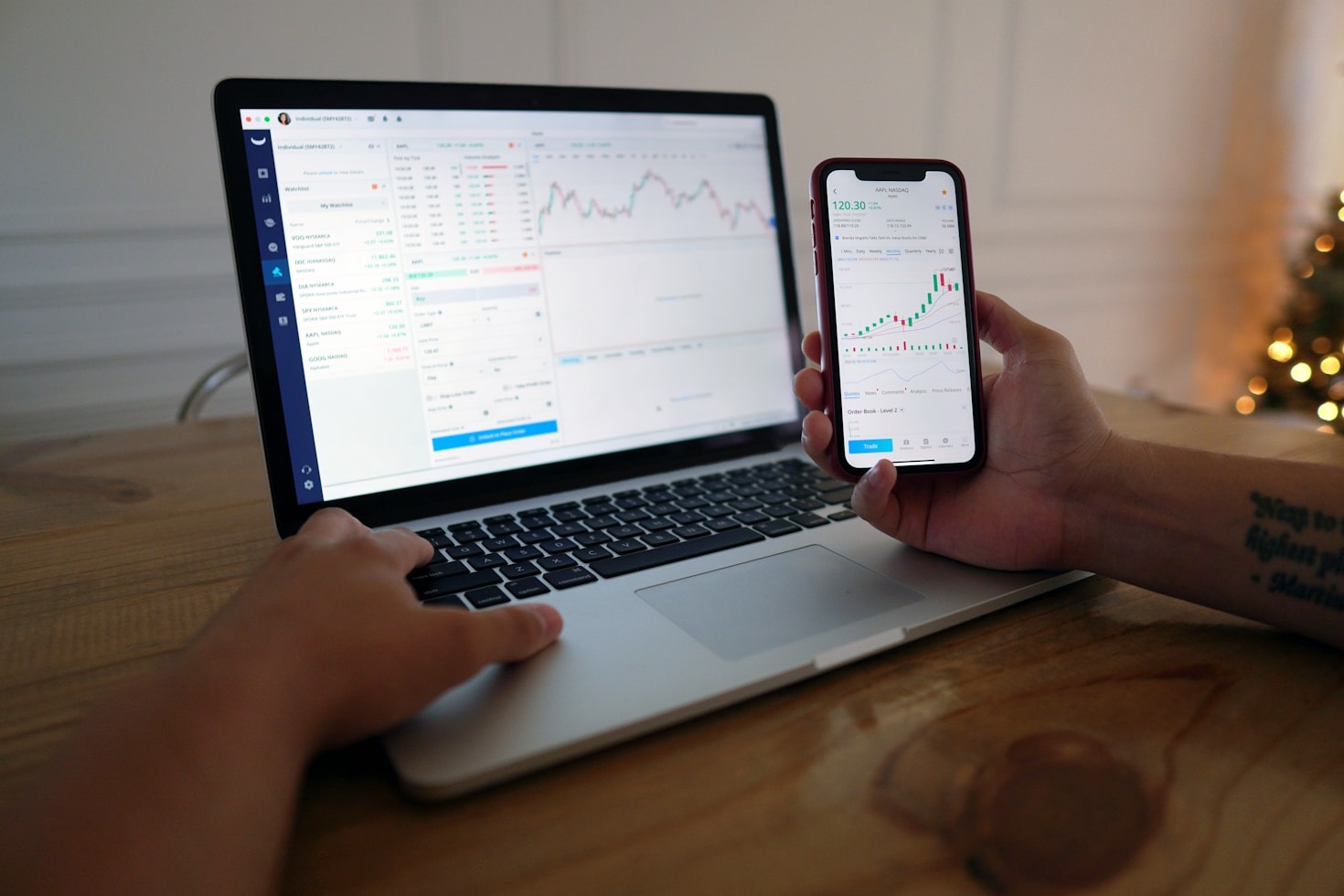 5 Proven Forex Strategies for Beginners
