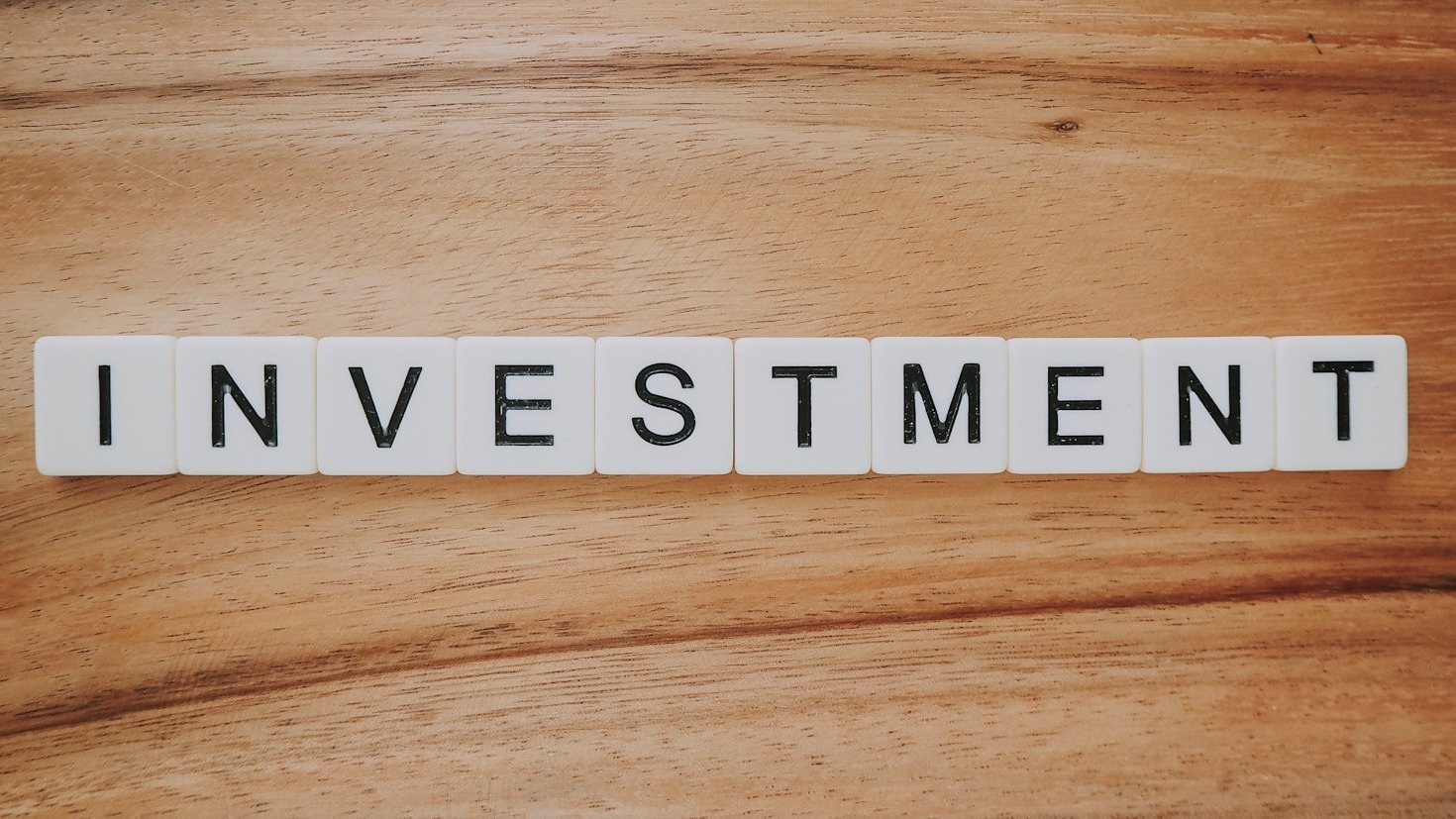 Understanding Risk Management in Forex Trading