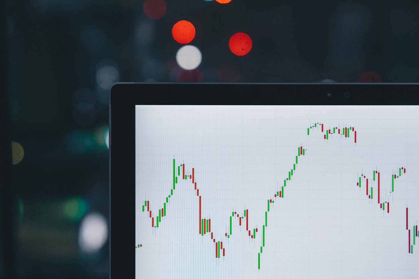 Top Tools Every Forex Trader Should Use